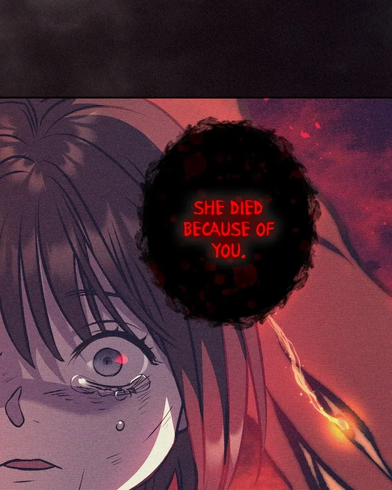 Read Twilight Poem chapter 5 image 58 on Lezhin