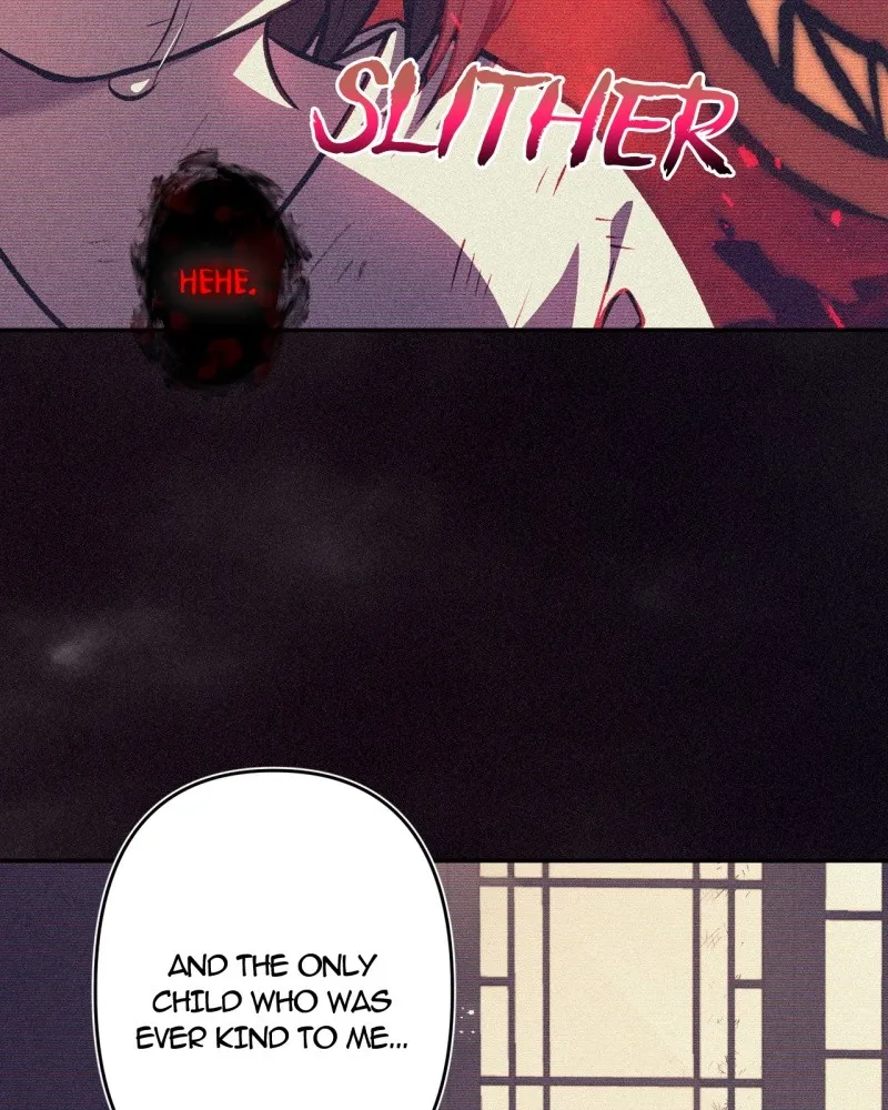 Read Twilight Poem chapter 5 image 59 on Lezhin