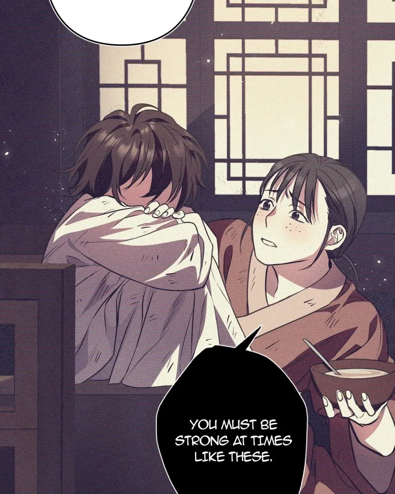 Read Twilight Poem chapter 5 image 60 on Lezhin