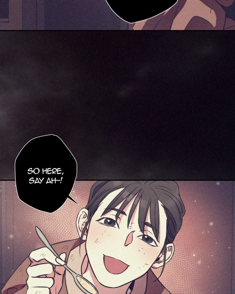 Read Twilight Poem chapter 5 image 61 on Lezhin