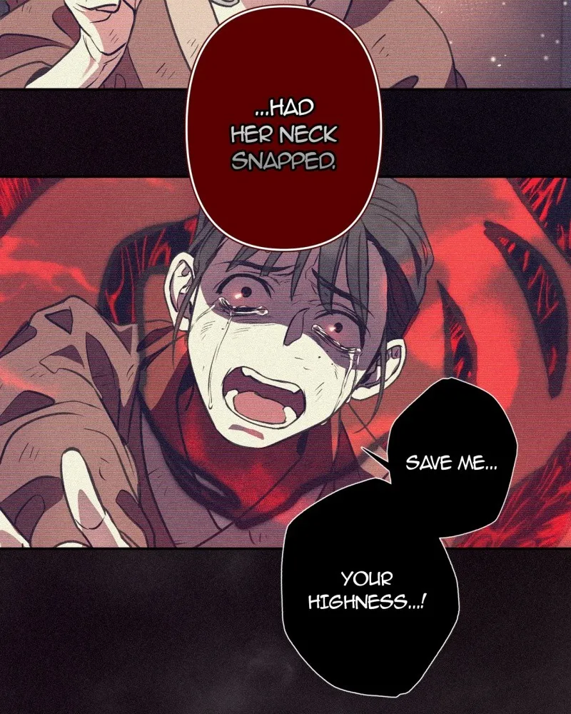 Read Twilight Poem chapter 5 image 62 on Lezhin