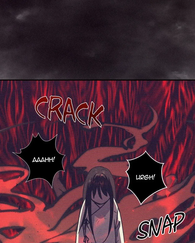 Read Twilight Poem chapter 5 image 63 on Lezhin