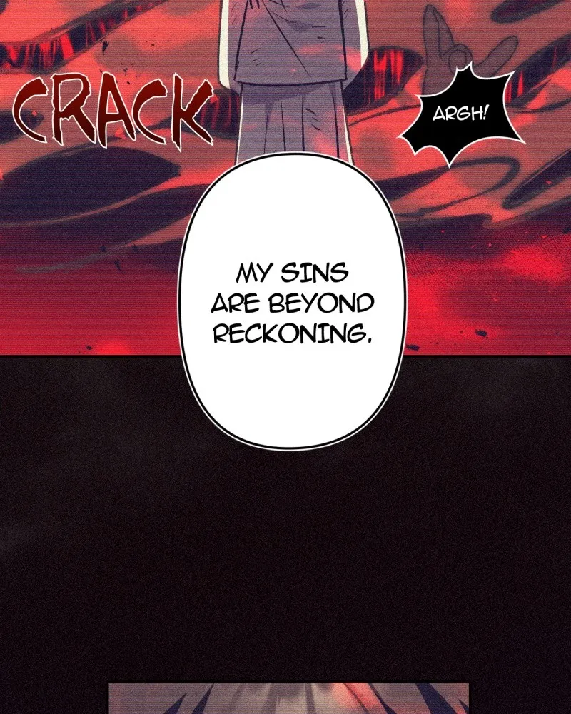 Read Twilight Poem chapter 5 image 64 on Lezhin