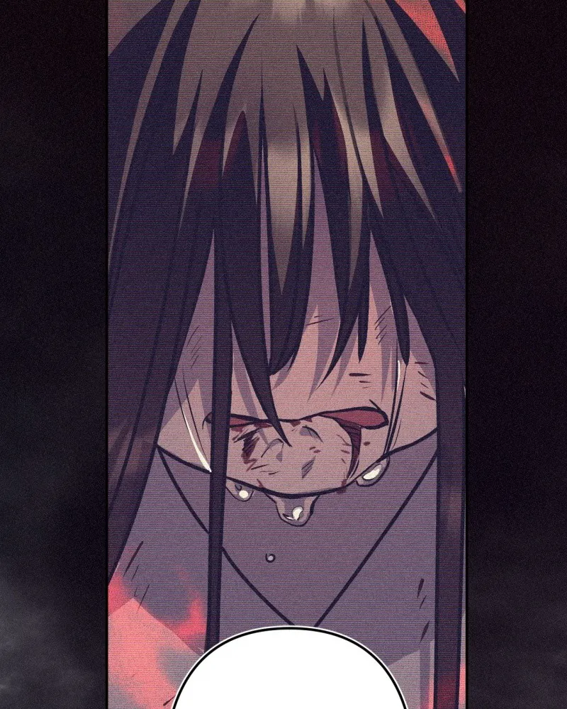 Read Twilight Poem chapter 5 image 65 on Lezhin