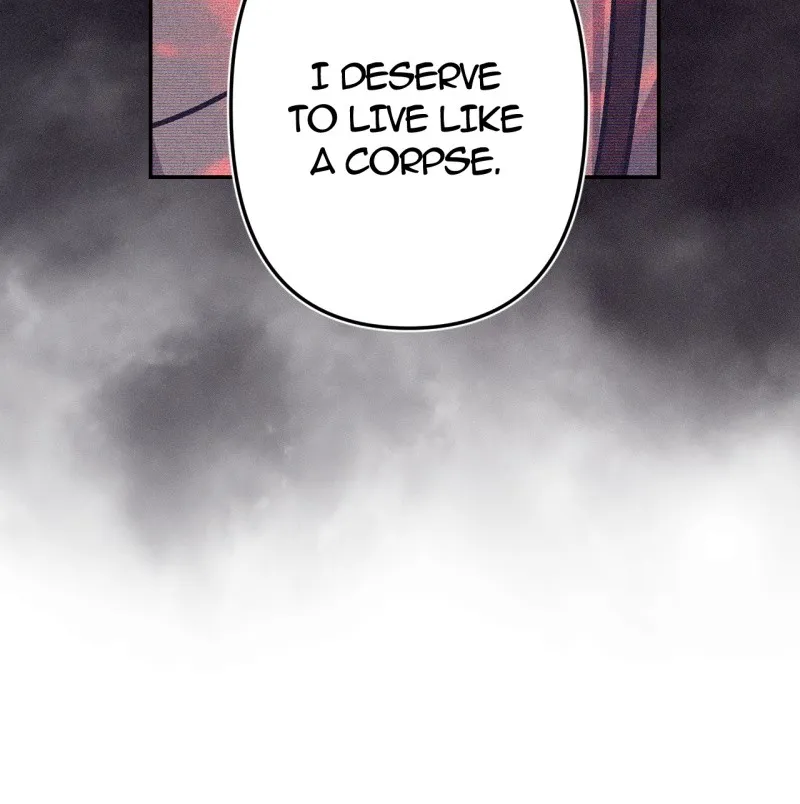 Read Twilight Poem chapter 5 image 66 on Lezhin
