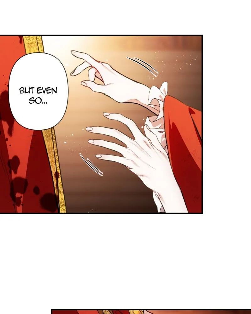 Read Twilight Poem chapter 5 image 67 on Lezhin