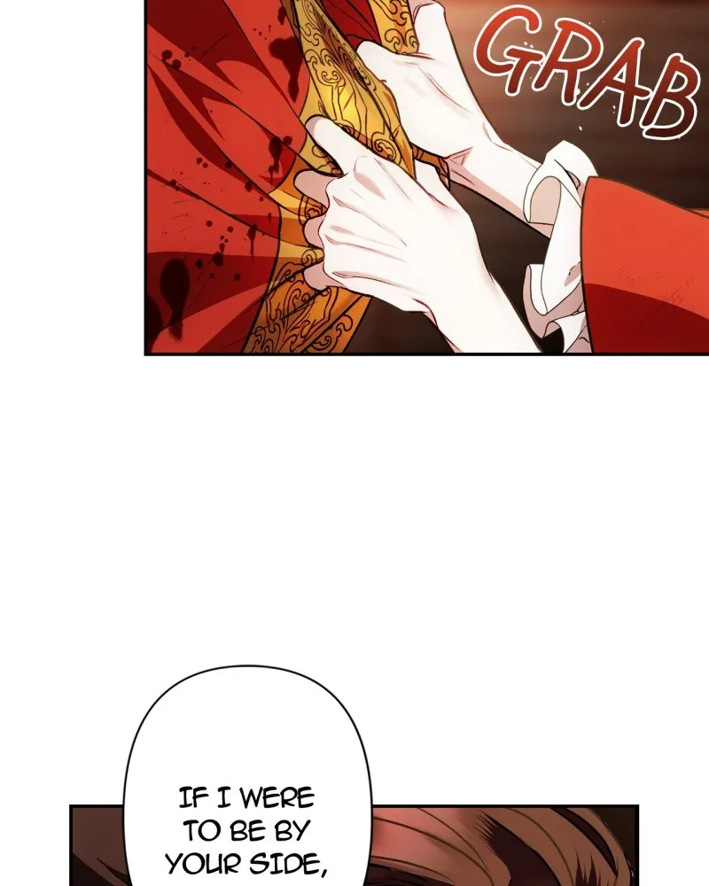 Read Twilight Poem chapter 5 image 68 on Lezhin