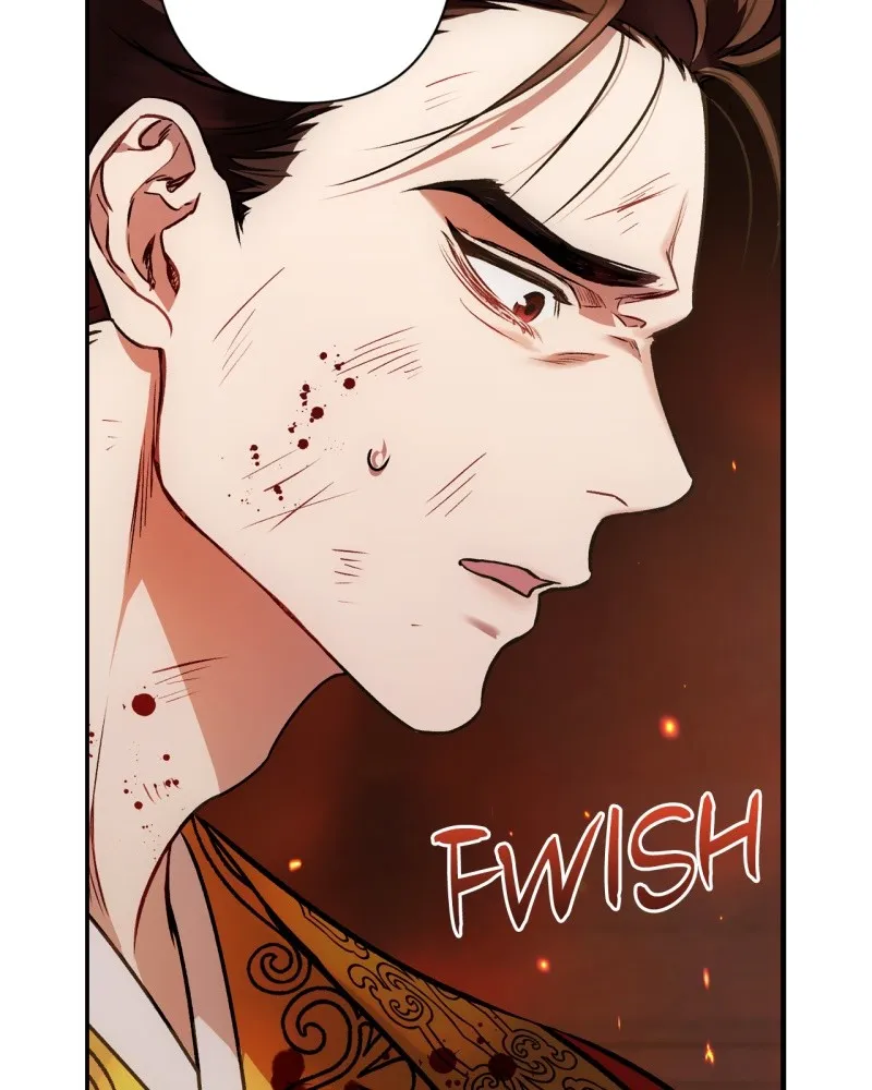 Read Twilight Poem chapter 5 image 69 on Lezhin