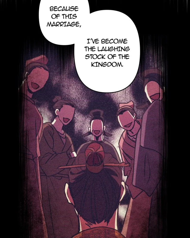 Read Twilight Poem chapter 5 image 7 on Lezhin