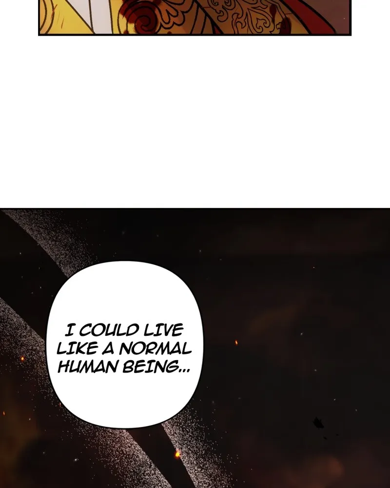 Read Twilight Poem chapter 5 image 70 on Lezhin