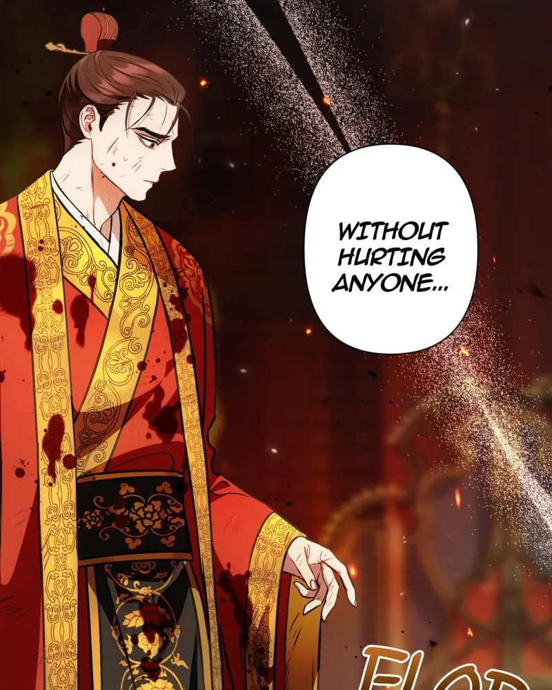 Read Twilight Poem chapter 5 image 71 on Lezhin