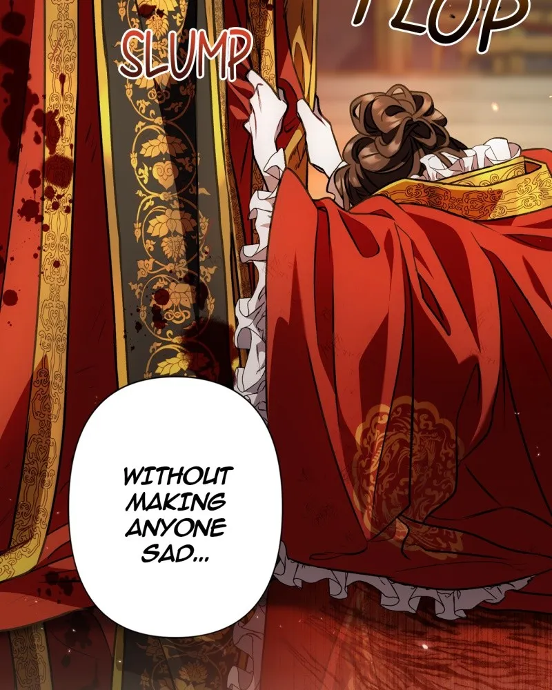 Read Twilight Poem chapter 5 image 72 on Lezhin