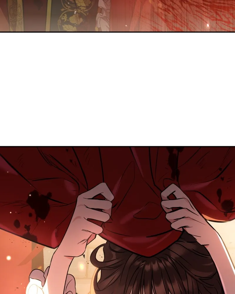 Read Twilight Poem chapter 5 image 73 on Lezhin