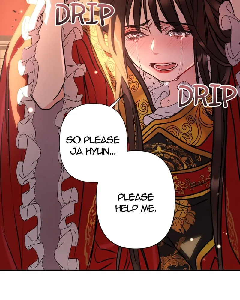 Read Twilight Poem chapter 5 image 74 on Lezhin