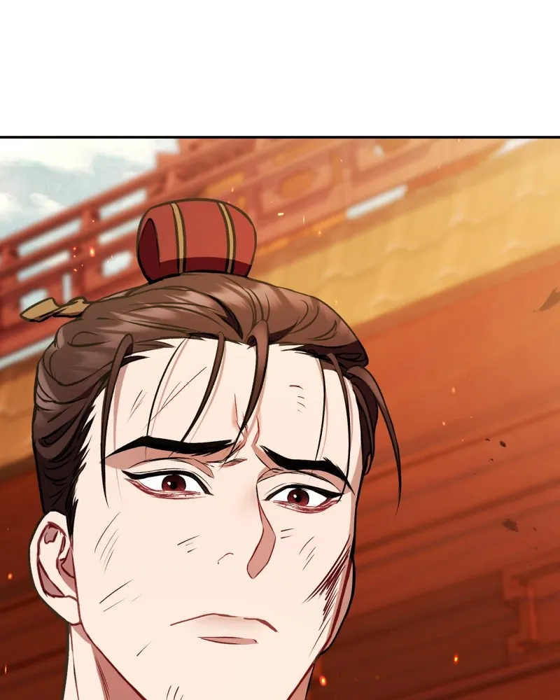 Read Twilight Poem chapter 5 image 75 on Lezhin