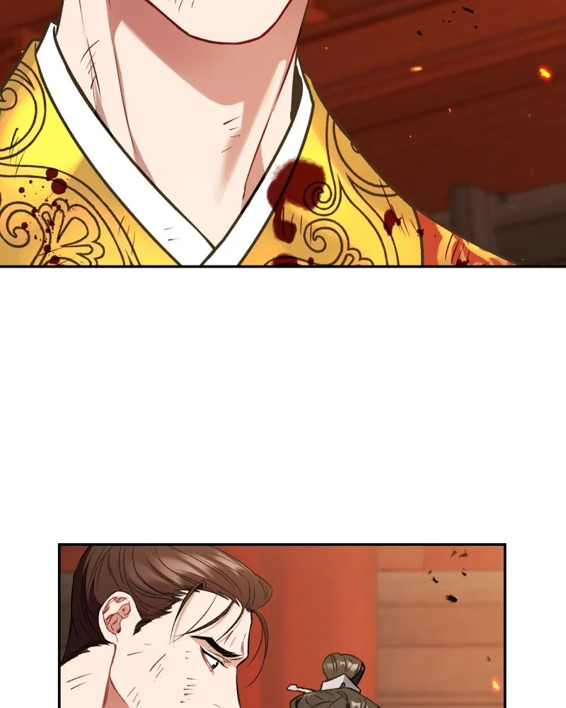 Read Twilight Poem chapter 5 image 76 on Lezhin