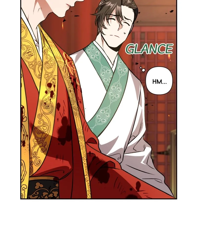 Read Twilight Poem chapter 5 image 77 on Lezhin