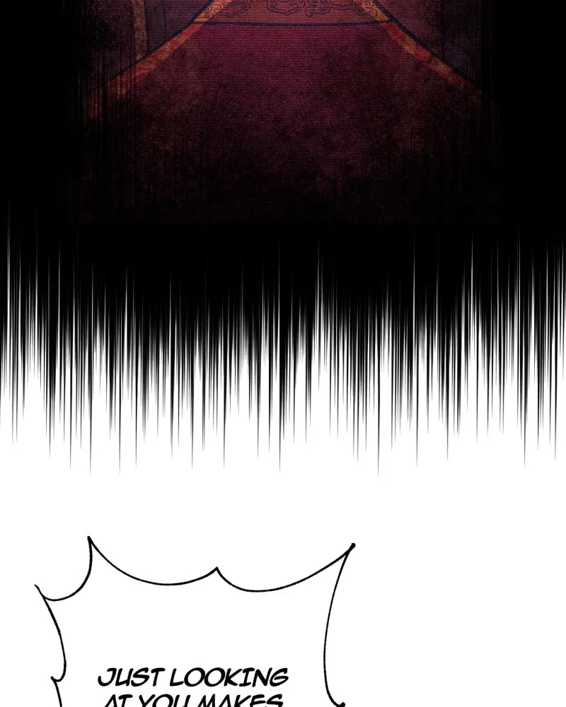 Read Twilight Poem chapter 5 image 8 on Lezhin