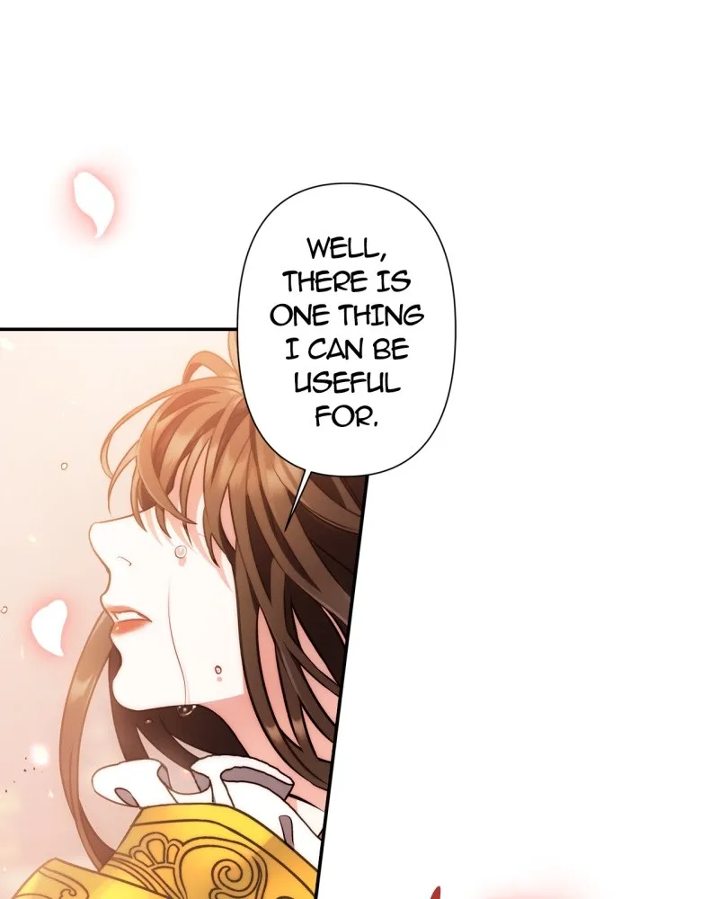 Read Twilight Poem chapter 5 image 80 on Lezhin
