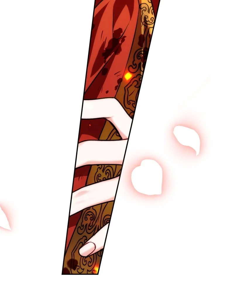 Read Twilight Poem chapter 5 image 82 on Lezhin
