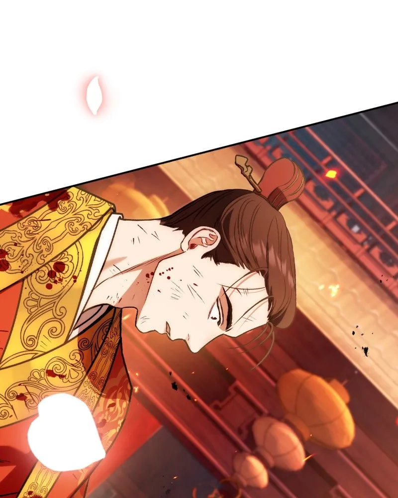 Read Twilight Poem chapter 5 image 83 on Lezhin