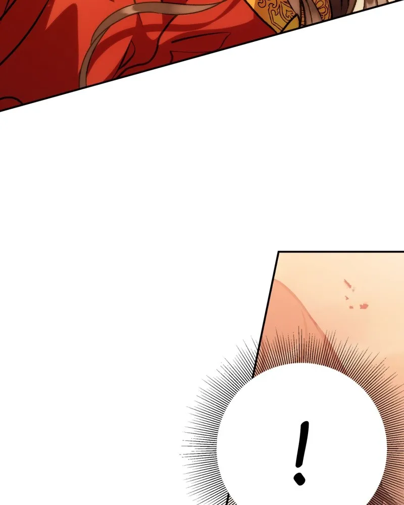 Read Twilight Poem chapter 5 image 85 on Lezhin