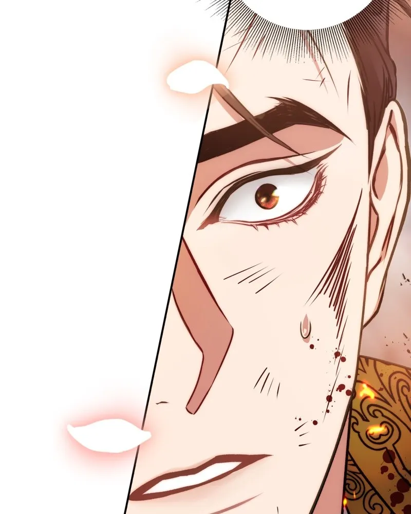 Read Twilight Poem chapter 5 image 86 on Lezhin