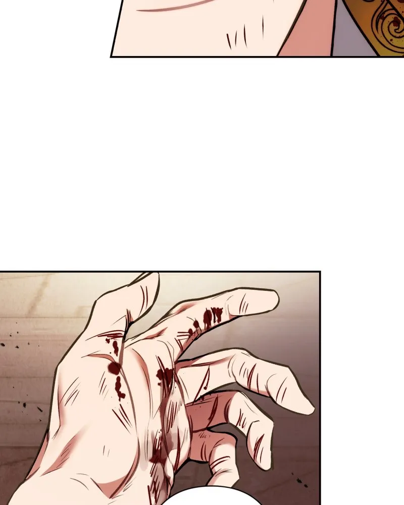 Read Twilight Poem chapter 5 image 87 on Lezhin