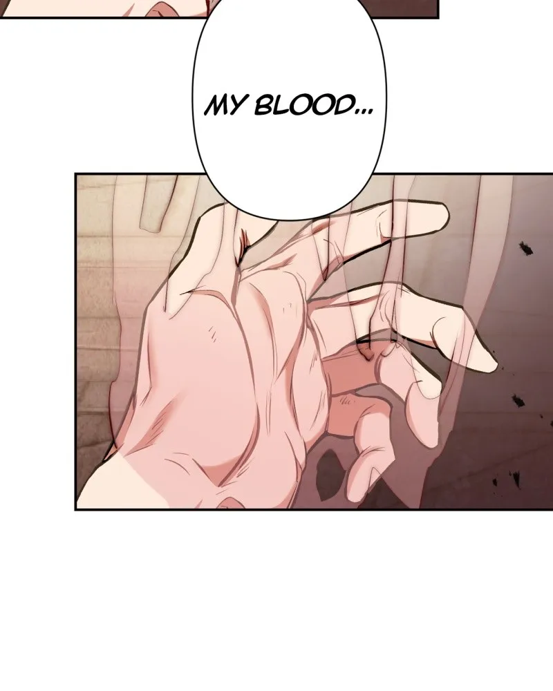Read Twilight Poem chapter 5 image 88 on Lezhin