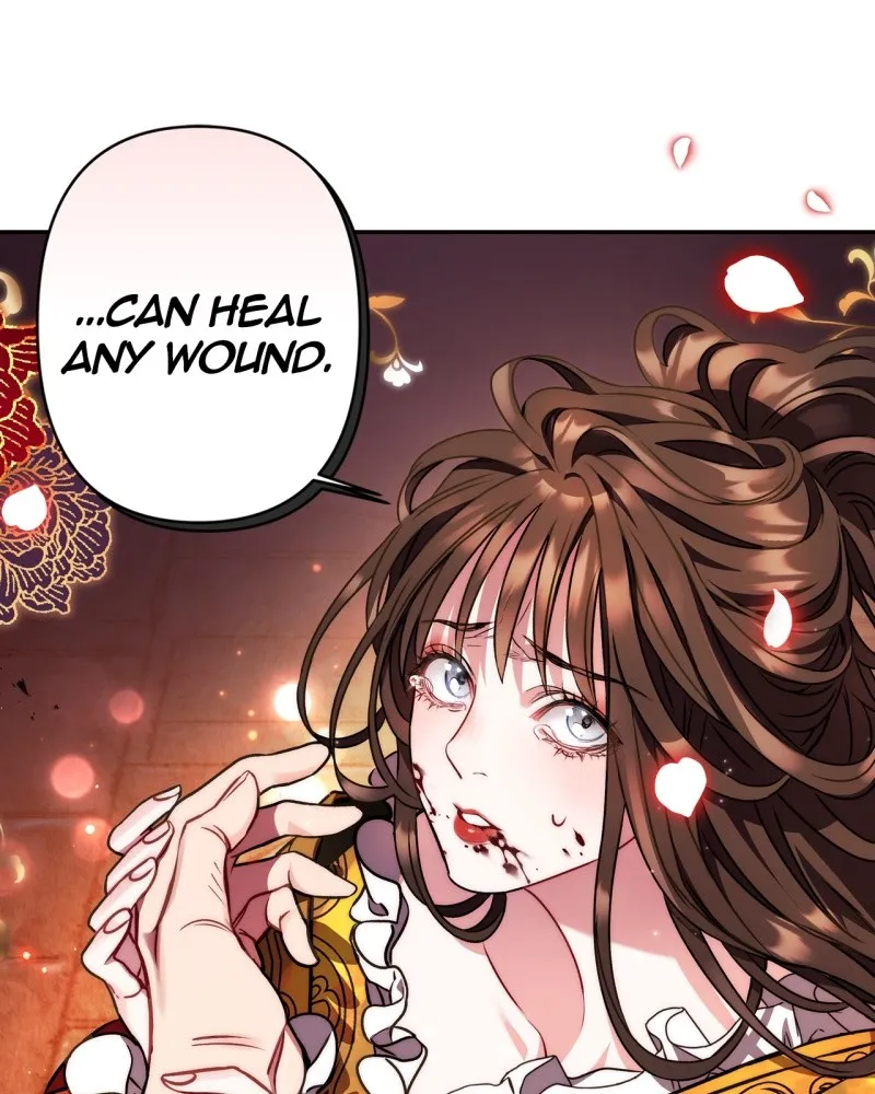 Read Twilight Poem chapter 5 image 89 on Lezhin