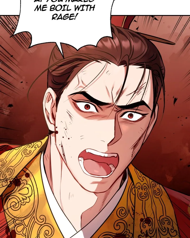 Read Twilight Poem chapter 5 image 9 on Lezhin