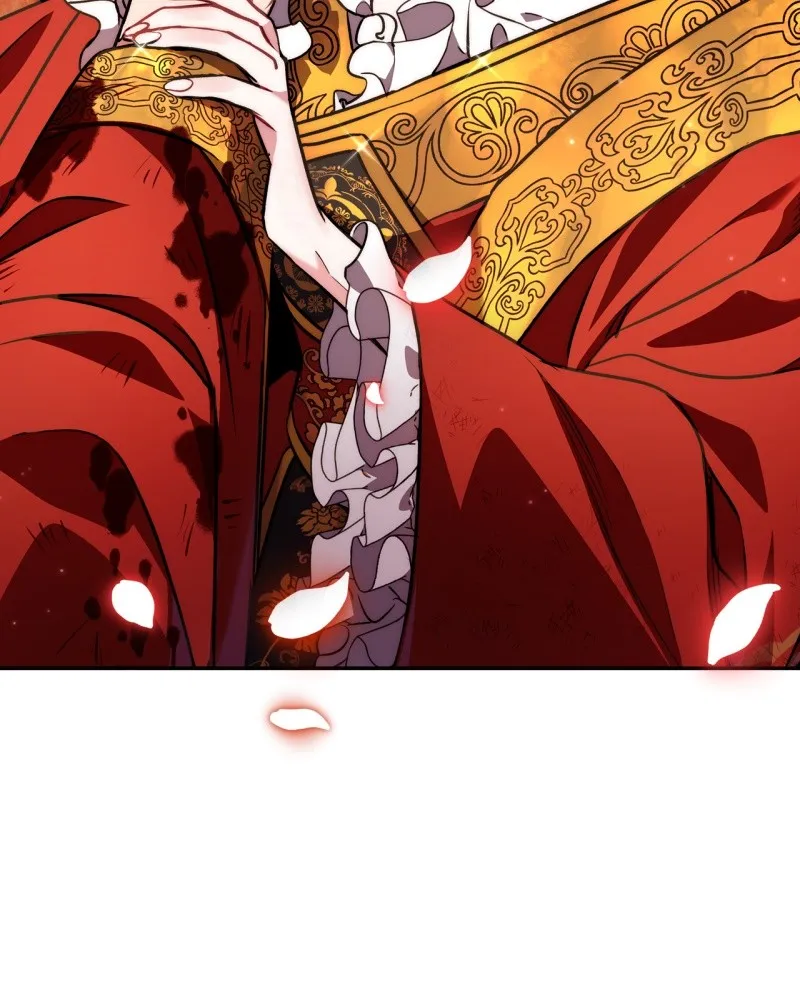 Read Twilight Poem chapter 5 image 90 on Lezhin