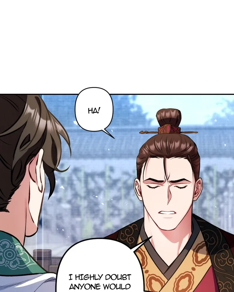 Read Twilight Poem chapter 6 image 100 on Lezhin