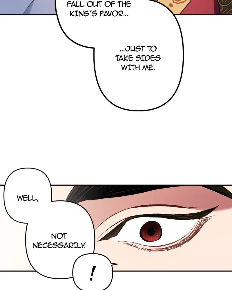 Read Twilight Poem chapter 6 image 101 on Lezhin