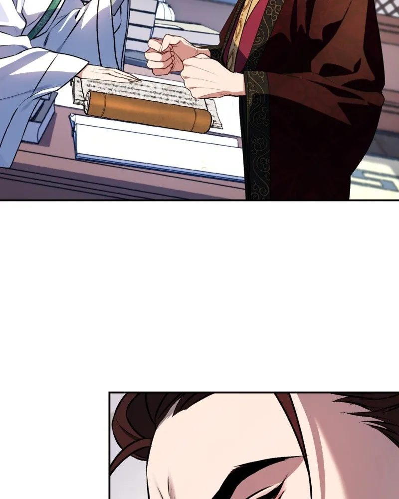 Read Twilight Poem chapter 6 image 103 on Lezhin