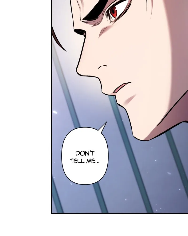 Read Twilight Poem chapter 6 image 104 on Lezhin