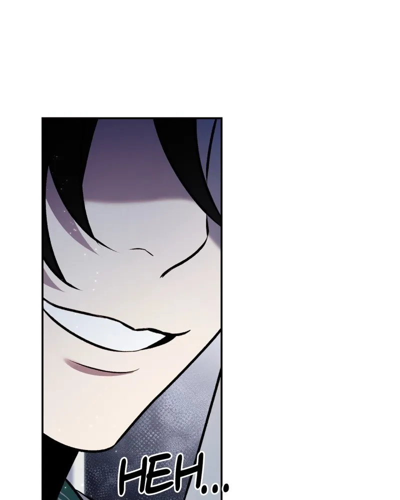 Read Twilight Poem chapter 6 image 105 on Lezhin