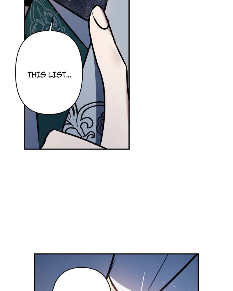 Read Twilight Poem chapter 6 image 106 on Lezhin
