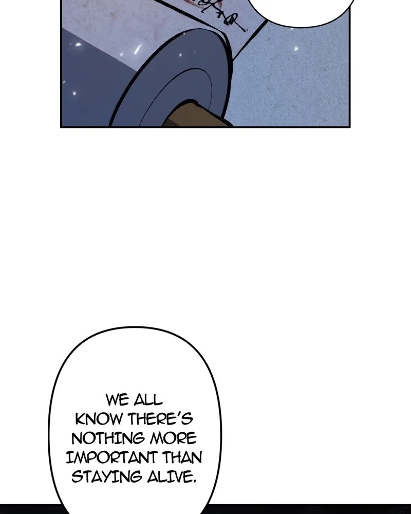 Read Twilight Poem chapter 6 image 108 on Lezhin