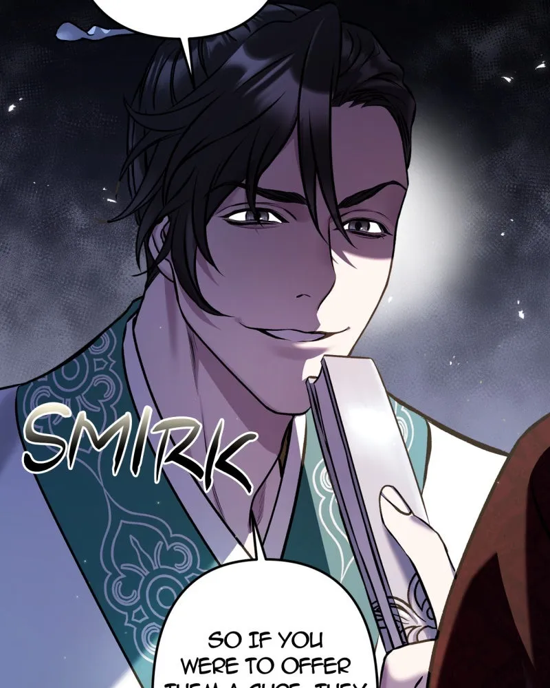 Read Twilight Poem chapter 6 image 109 on Lezhin