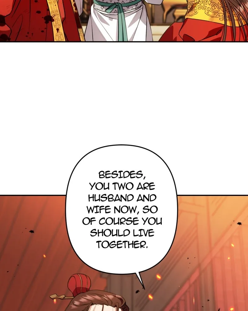 Read Twilight Poem chapter 6 image 11 on Lezhin