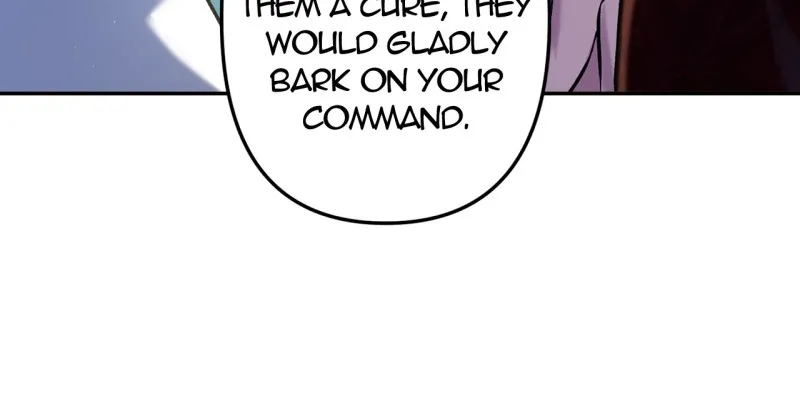 Read Twilight Poem chapter 6 image 110 on Lezhin
