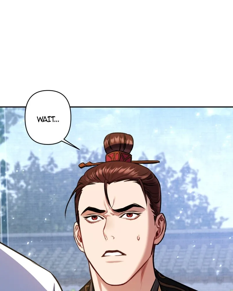 Read Twilight Poem chapter 6 image 111 on Lezhin