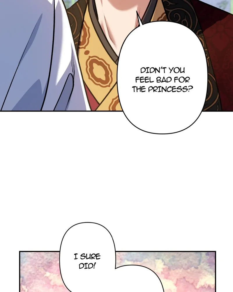 Read Twilight Poem chapter 6 image 112 on Lezhin