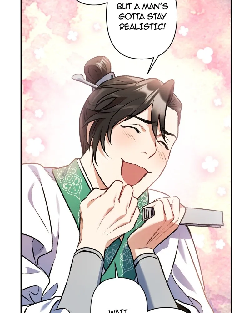 Read Twilight Poem chapter 6 image 113 on Lezhin