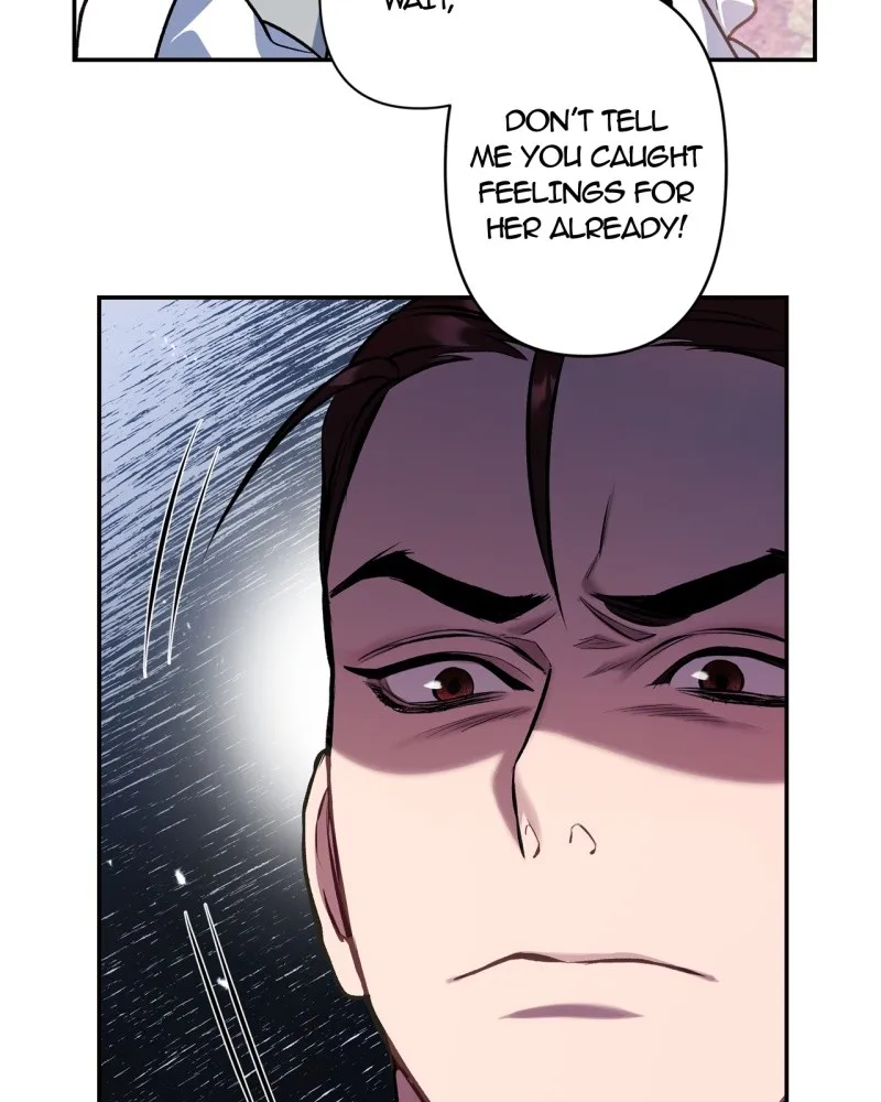 Read Twilight Poem chapter 6 image 114 on Lezhin