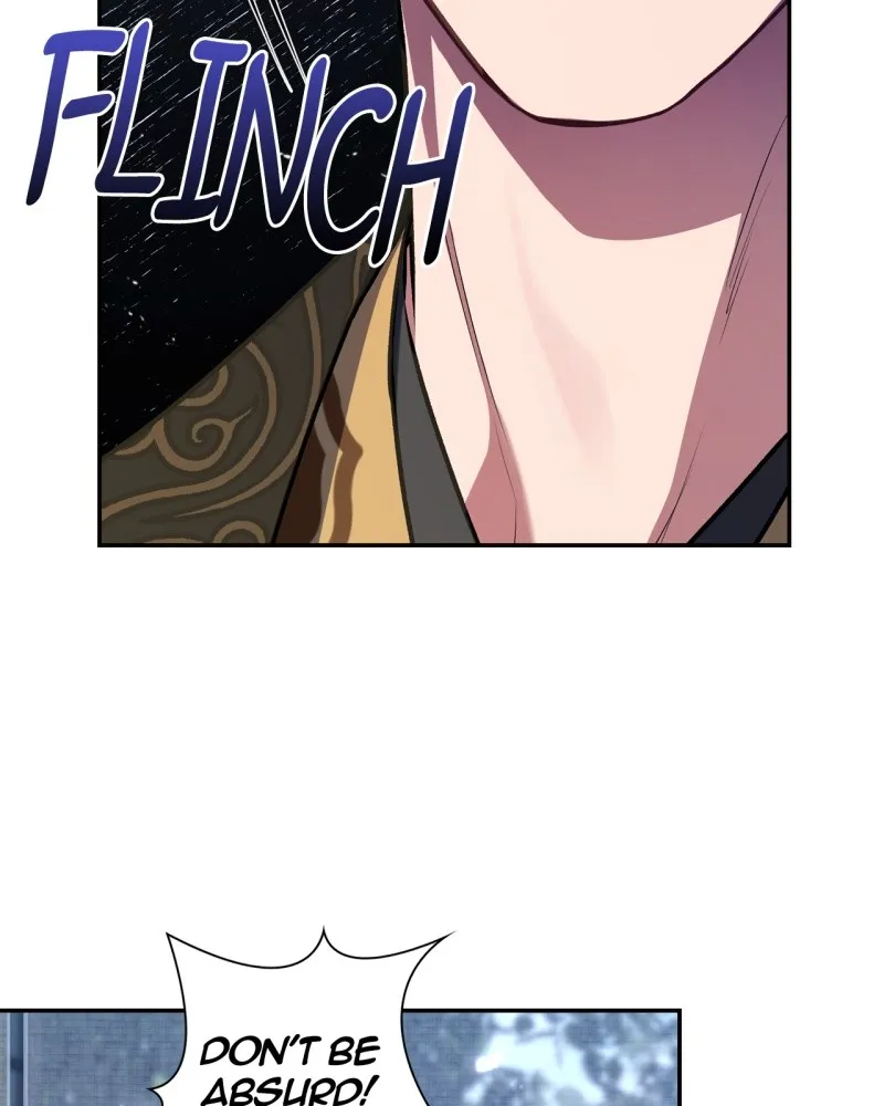 Read Twilight Poem chapter 6 image 115 on Lezhin