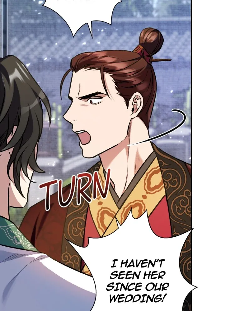 Read Twilight Poem chapter 6 image 116 on Lezhin