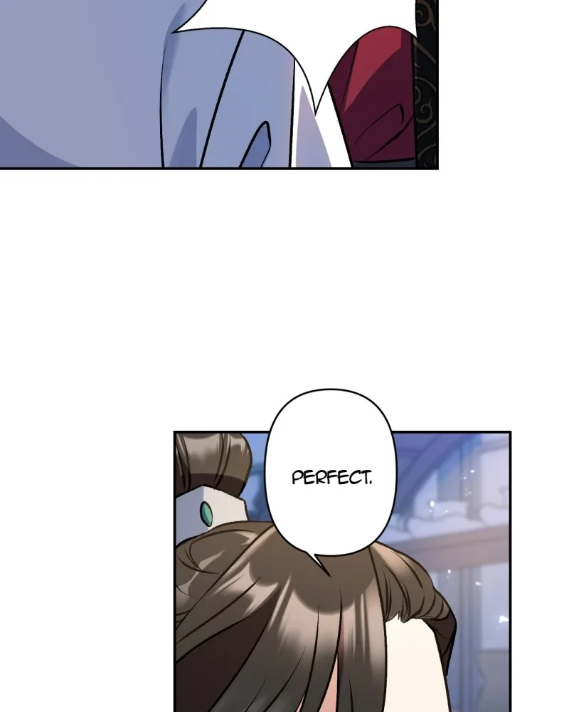 Read Twilight Poem chapter 6 image 117 on Lezhin
