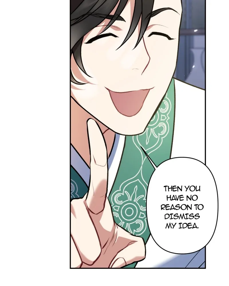 Read Twilight Poem chapter 6 image 118 on Lezhin